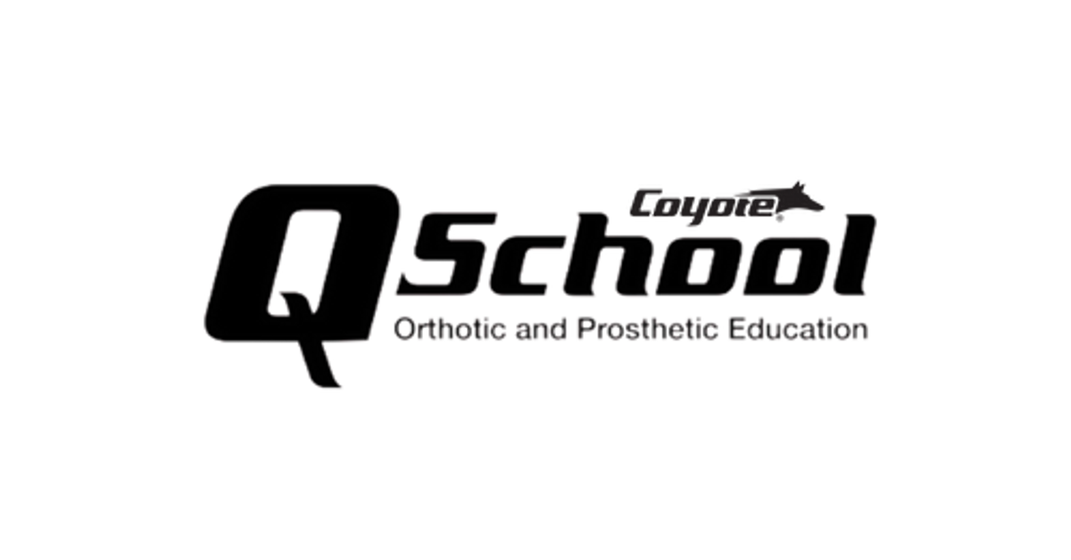 Q School Orthotic and Prosthetic Education